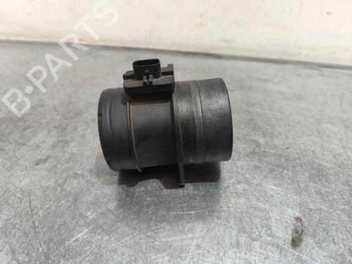 Used Mass air flow sensor Mass air flow sensor VW GOLF VI (5K1) 2.0 TDI (170 hp) 35726049 35726049