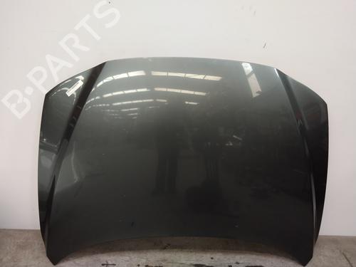 Used Hood VOLVO S60 I (384) 2.4 D (163 hp) 25904537