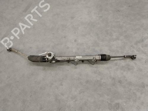 Styregear/Snekke FORD FIESTA V (JH_, JD_) 1.4 TDCi (68 hp) 2258721