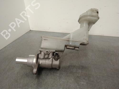 Brake master cylinder NISSAN QASHQAI +2 (JJ10E)  | BP29537023M77 