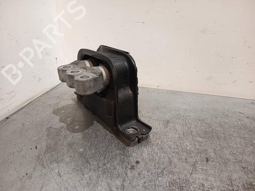 Engine mount CHEVROLET CAPTIVA (C100, C140) | BP38751940M89 - Image 3