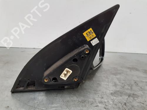 Right mirror CHEVROLET NUBIRA Saloon 1.6 | BP7185174C27 