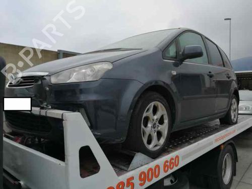 AC compressor FORD C-MAX (DM2) 1.6 TDCi | BP8389785M34 - Image 8