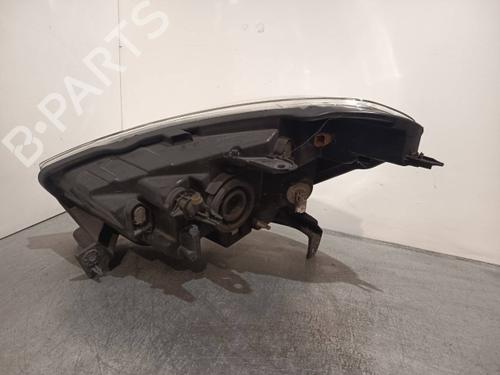 Right headlight DACIA LODGY (JS_)  | BP40436066C29  - Image 5
