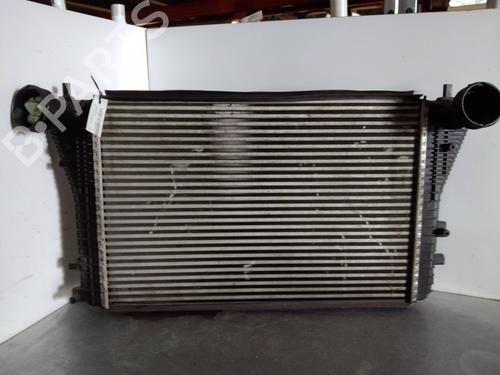 Used Intercooler SEAT ALTEA (5P1) [2004-2015]  2257941