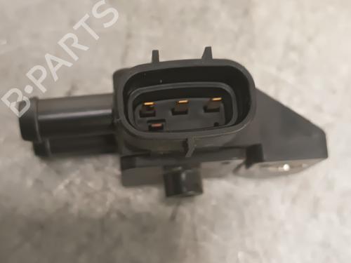 Electronic sensor KIA CARENS IV 1.7 CRDi | BP27685410M84 