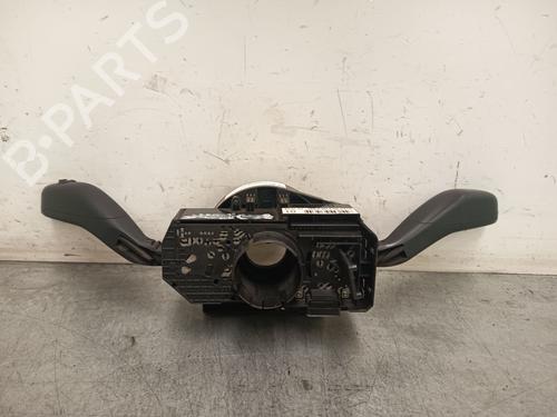 Switch SEAT CORDOBA (6L2) 1.9 TDI | BP37235277I30 - Image 3