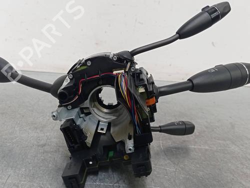 Switch MERCEDES-BENZ GL-CLASS (X164) GL 450 CDI 4-matic (164.828) | BP25760815I30 