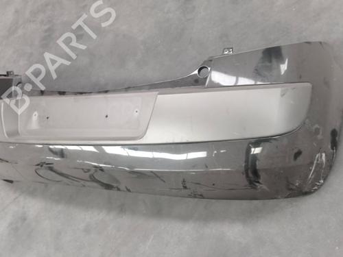Bak støtfanger RENAULT MEGANE II Saloon (LM0/1_) 1.9 dCi (LM0G, LM1G, LM2C) | BP7401557C8 