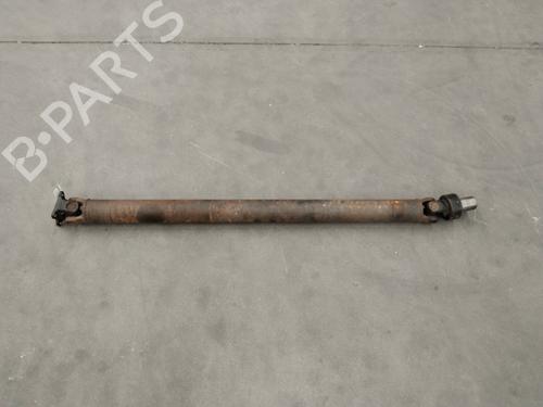 Used Driveshaft SUZUKI VITARA (ET, TA, TD) 1.6 i 16V All-wheel Drive (ET, TA02, SE416) (97 hp) 14219917