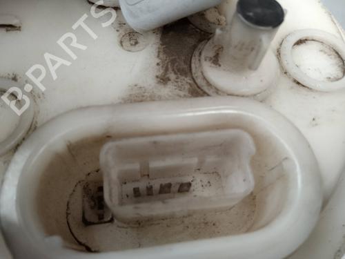 Fuel pump PEUGEOT 407 (6D_) | BP2286080M76