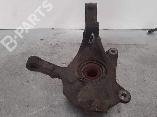 BP7669416M25 main image