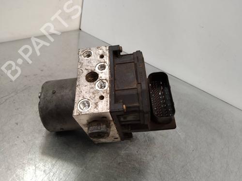 Used ABS pump FORD MONDEO III (B5Y) 2.0 16V TDDi / TDCi (115 hp) 2299463