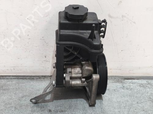 Servopumpe für Servopumpe MERCEDES-BENZ C-CLASS (W204) [2007-2015] 34127357 34127357