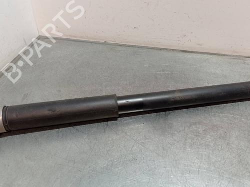 Used Right rear shock absorber FORD FOCUS III [2010-2020]  30563492