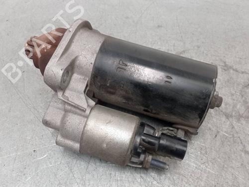Starter SEAT IBIZA IV (6J5, 6P1)  | BP25789908M8 