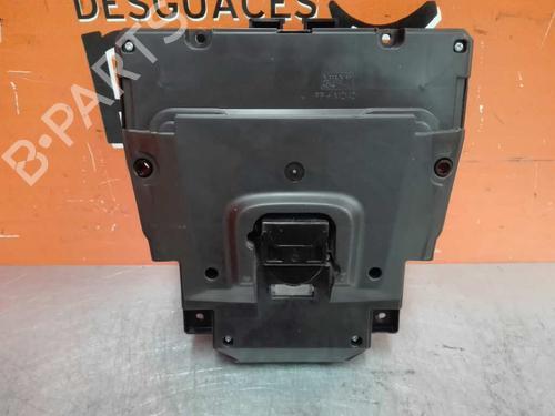 Climate control VOLVO V40 Hatchback (525) D2 | BP2299634I5 