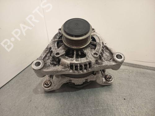 Alternator OPEL CORSA E (X15)  | BP39883020M7  - Image 6