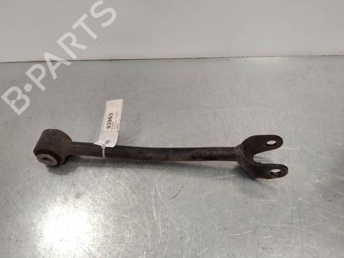 Used Right rear suspension arm NISSAN 350Z Roadster (Z33) 3.5 (AAZ33) (280 hp) 14221721
