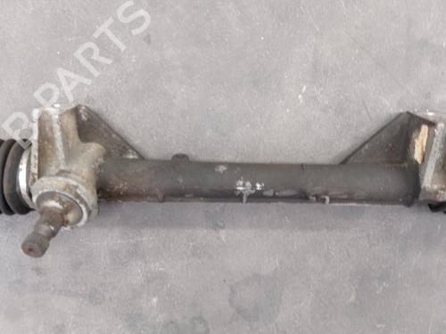 Steering rack CITROËN VISA 0.6 | BP18000764M22