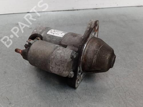 Starter OPEL ASTRA J Sports Tourer (P10) | BP11849831M8