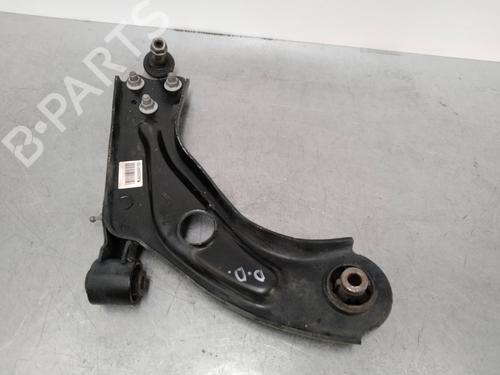 Used Right front suspension arm Right front suspension arm 15889689 15889689