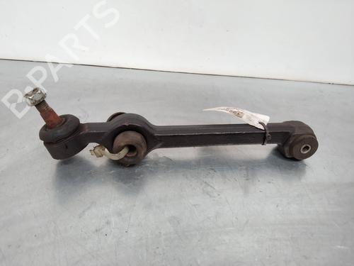 Used Left front suspension arm Left front suspension arm 14219095 14219095