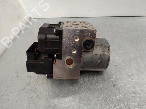 ABS pump CITROËN XSARA Coupe (N0) 1.6 16V | BP2249813M43 