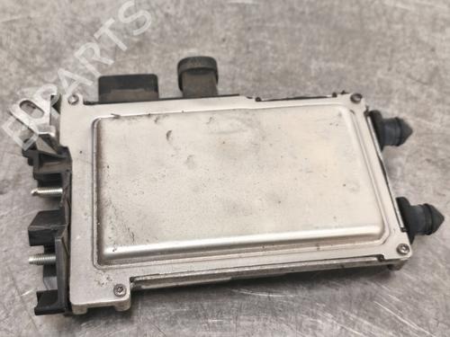 Electronic module CITROËN C4 Picasso II 1.2 THP 110 | BP36075512M83 - Image 2