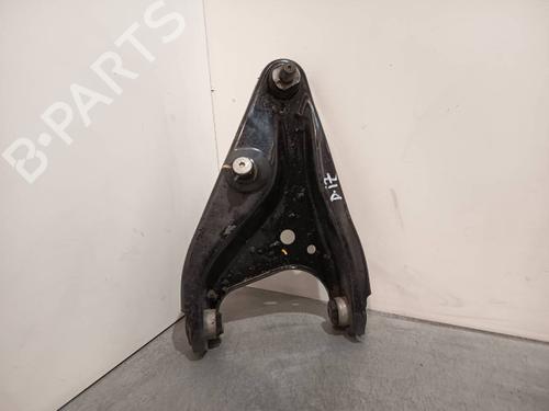 Left front suspension arm DACIA LODGY (JS_) | BP40515488M12 - Image 2