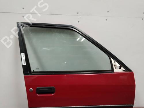 Right front door CITROËN AX (ZA-_) 11 | BP17044396C3