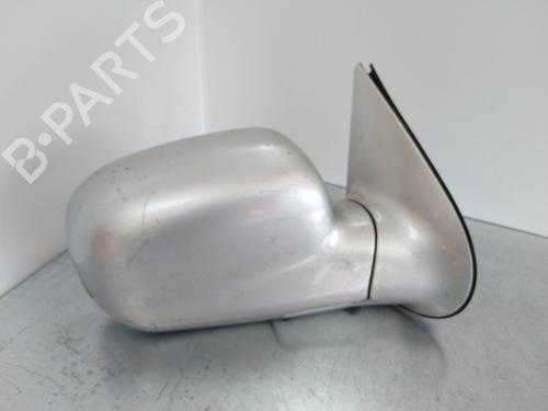 Used Right mirror HYUNDAI SANTA FÉ I (SM) [2000-2006]  2255613