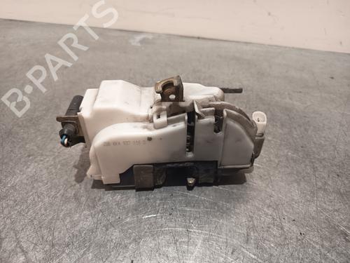 Front right lock SEAT CORDOBA (6K1, 6K2) 1.9 TDI | BP27997631C97 