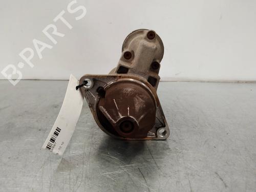 Starter OPEL ASTRA H (A04) 1.4 (L48) | BP4631122M8 