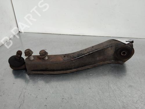 Used Right front suspension arm OPEL COMBO Box Body/MPV (71_) 1.7 D (60 hp) 14219503