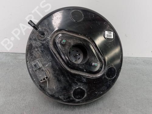 Used Servo brake HYUNDAI TUCSON (TL, TLE) 1.6 GDi (132 hp) 26155846