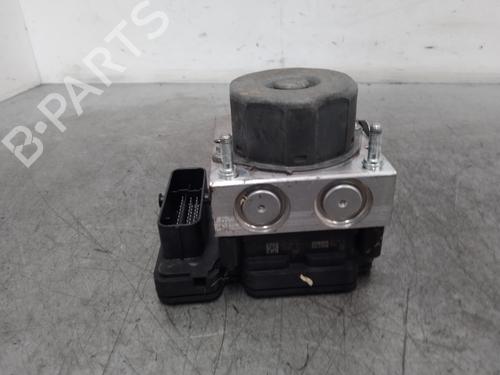 ABS pump PEUGEOT 308 II (LB_, LP_, LW_, LH_, L3_)  | BP22221485M43 