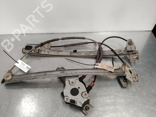 Used Front right window mechanism CITROËN XSARA (N1) [1997-2005]  2246623