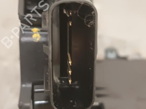 Rear left lock KIA CARENS IV 1.7 CRDi | BP27685396C100 