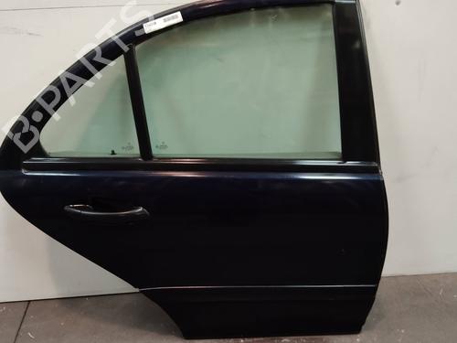 Used Right rear door MERCEDES-BENZ C-CLASS (W203) [2000-2007]  2518742