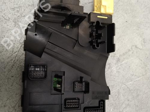 Electronic module VW GOLF V (1K1) | BP37718989M83 - Image 4