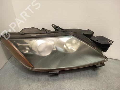 Used Right headlight Right headlight 38272847 38272847