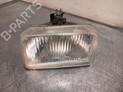 Faro derecho FORD FIESTA IV (JA_, JB_) [1995-2006]  32186534