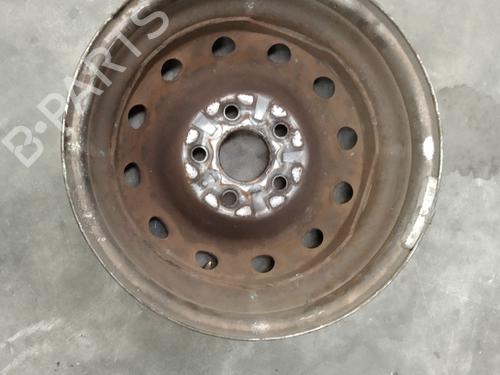 Rim HYUNDAI H-1 / STAREX Bus (A1)  | BP29548880C45 
