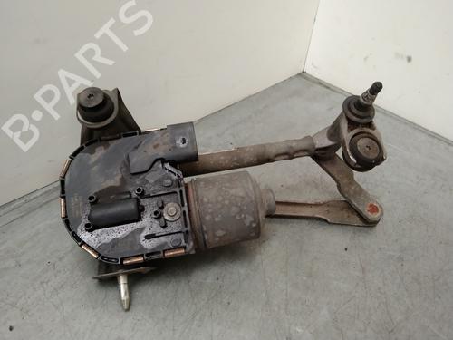 Other SEAT ALTEA (5P1)  | BP27161352O1 