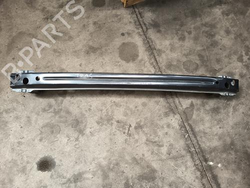 Used Rear bumper reinforcement HONDA CR-V III (RE_) [2006-2025]  29537124