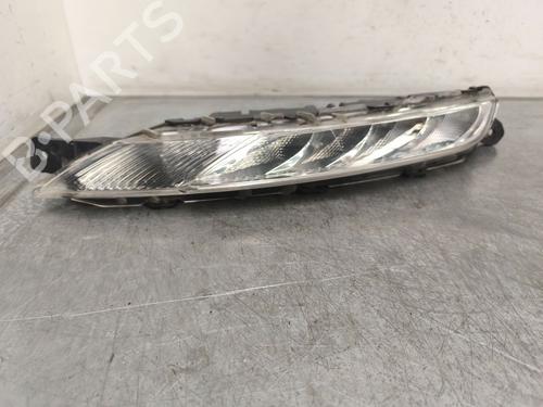 left-front-indicator-citroen-c4-picasso-ii-2013-36049518 main image
