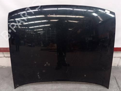 Used Hood OPEL ASTRA F Saloon (T92) 1.4 i (F19, M19) (60 hp) 2902103