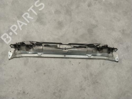 Crossmember PEUGEOT 406 Coupe (8C) 2.2 HDI | BP22712273C162 