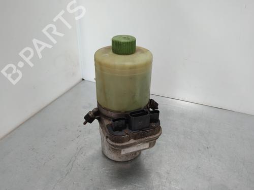 Used Steering pump VW POLO (9N_, 9A_) 1.4 TDI (75 hp) 2248150